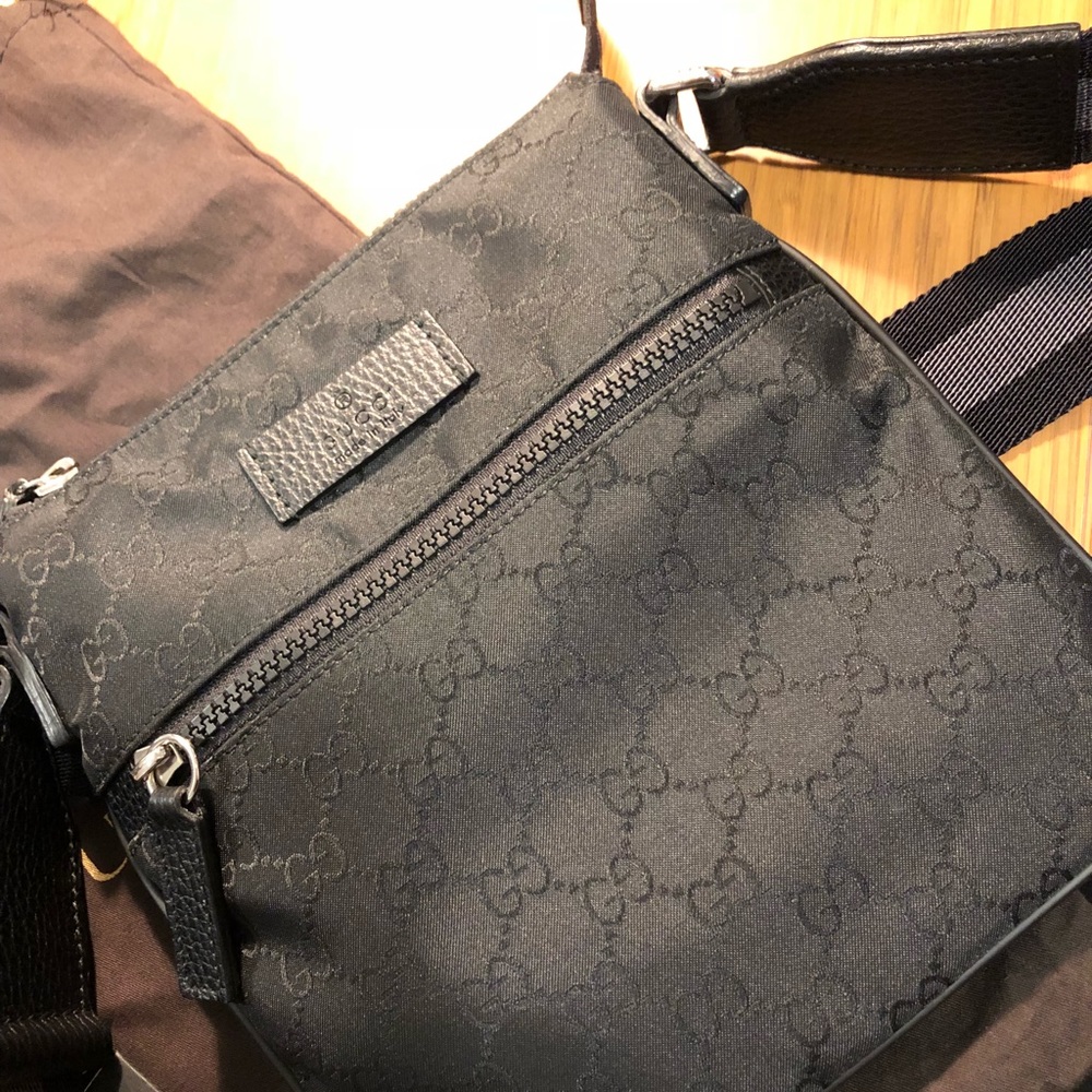 Gucci Bag